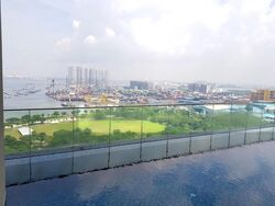 SeaHill (D5), Condominium #502528081